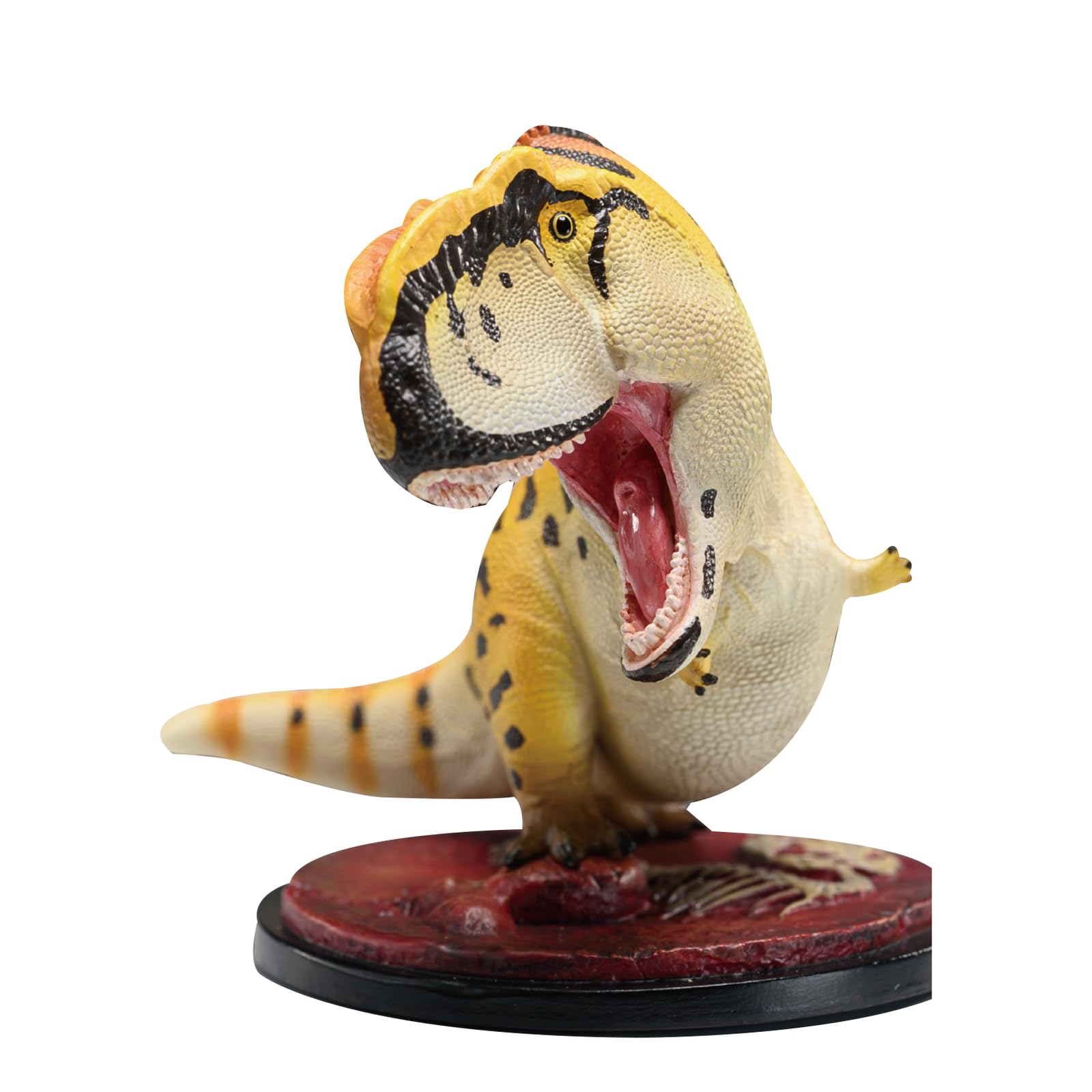 Amazon.com: WLNTDOLA Animal Heavenly Body Lion Model Dinosaur
